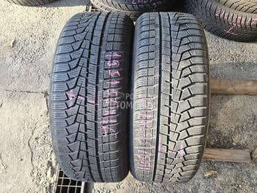 Hankook 195/55 R16 Zimska