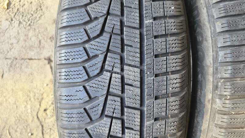 Hankook 195/55 R16 Zimska