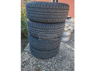 Goodride 215/55 R16 Letnja