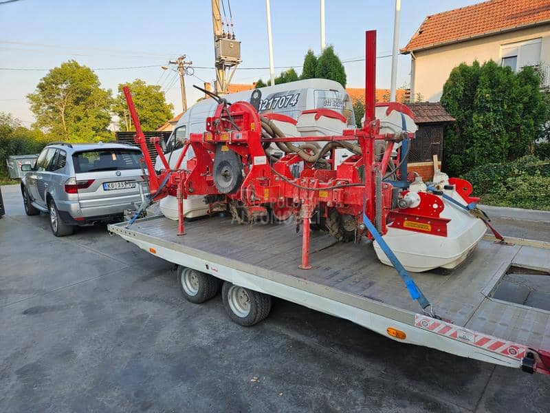 Gaspardo I Ozduman Disk