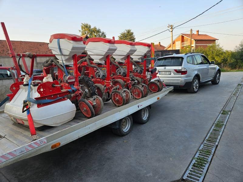 Gaspardo I Ozduman Disk