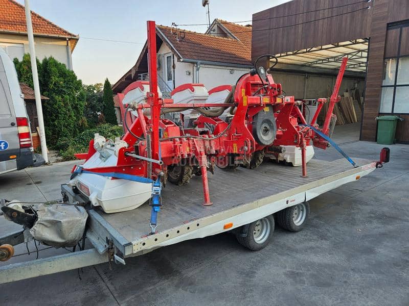 Gaspardo I Ozduman Disk