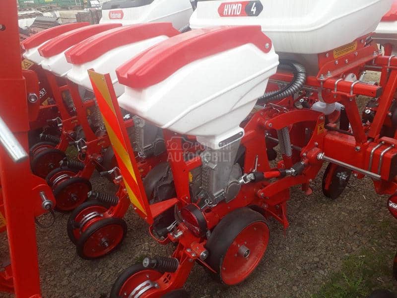 Gaspardo I Ozduman Disk