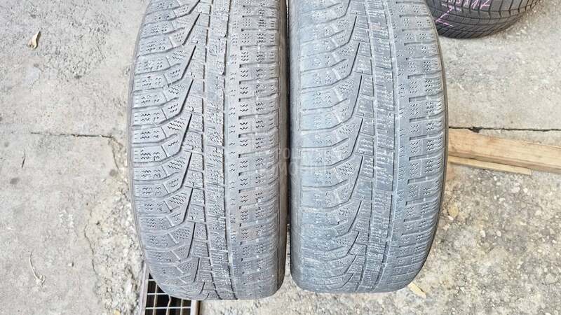 Hankook 195/55 R16 Zimska