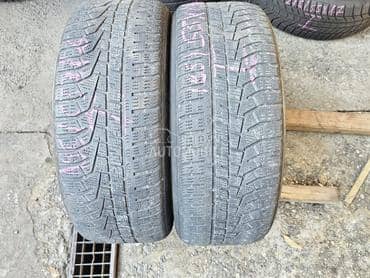 Hankook 195/55 R16 Zimska