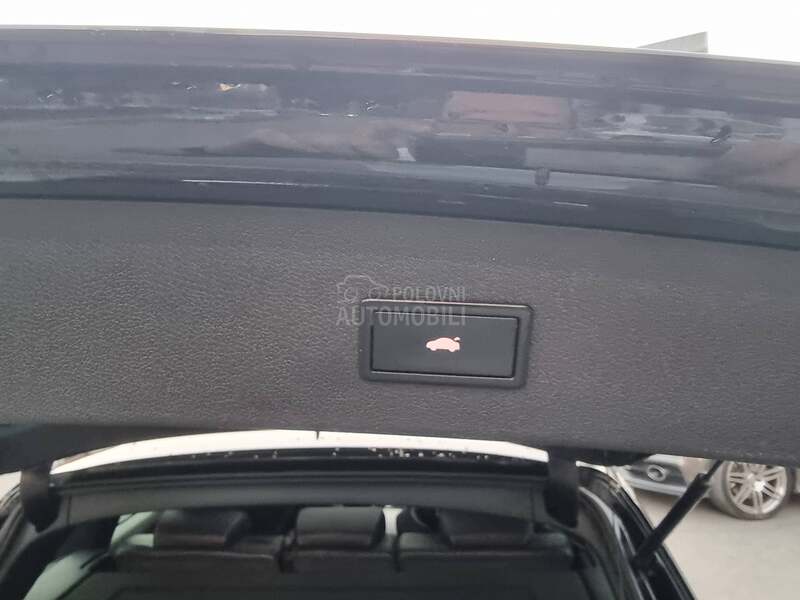 Audi Q5 2.0tfsi sline