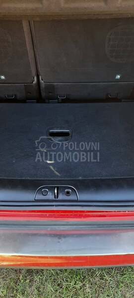 Fiat 500L 14.16v