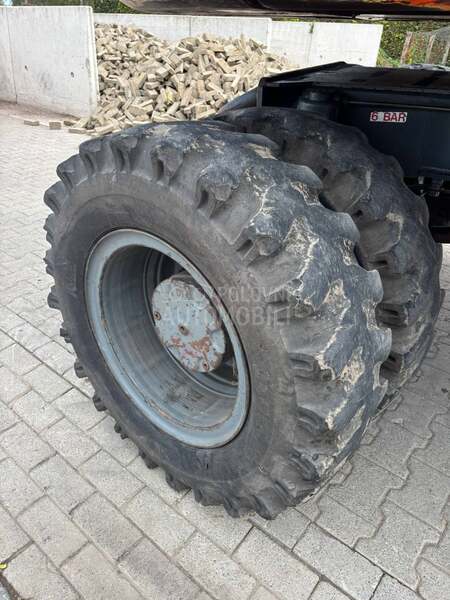 Atlas 1404M