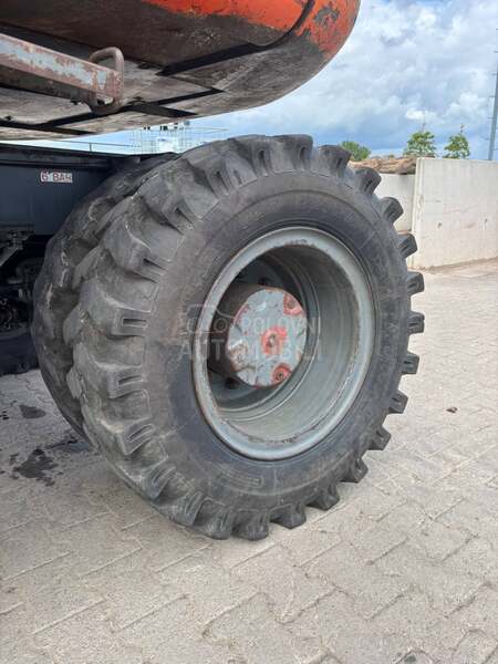 Atlas 1404M