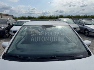 Šoferka za Volkswagen up! od 2012. do 2016. god.