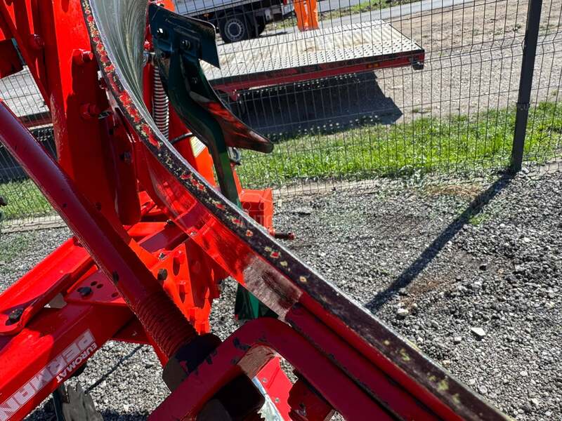 Vogel Noot LM 950