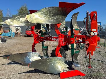 Vogel Noot LM 950