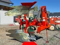 Vogel Noot LM 950