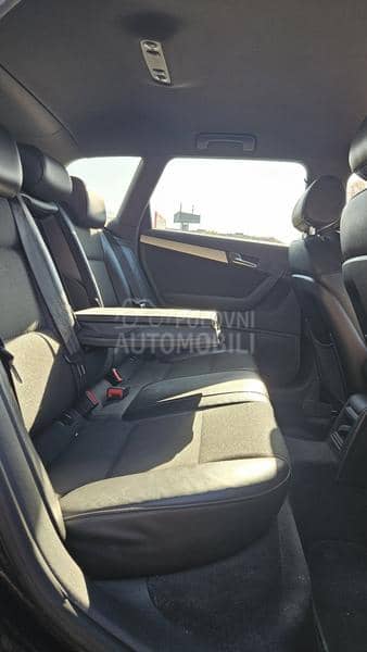 Audi A3 2.0 TDI  S/line