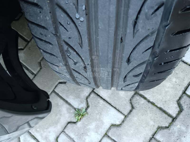 Volkswagen Golf 7 1.6 TDI BOSCH
