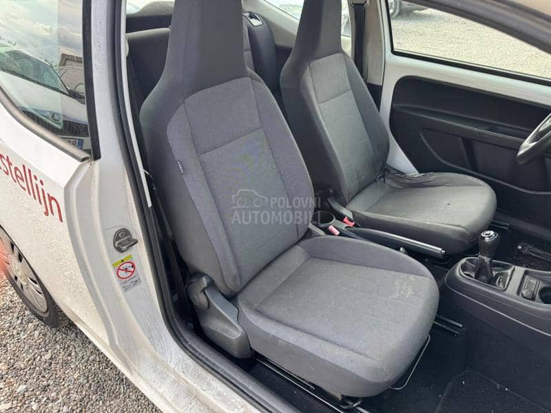 Suvozačevo sedište