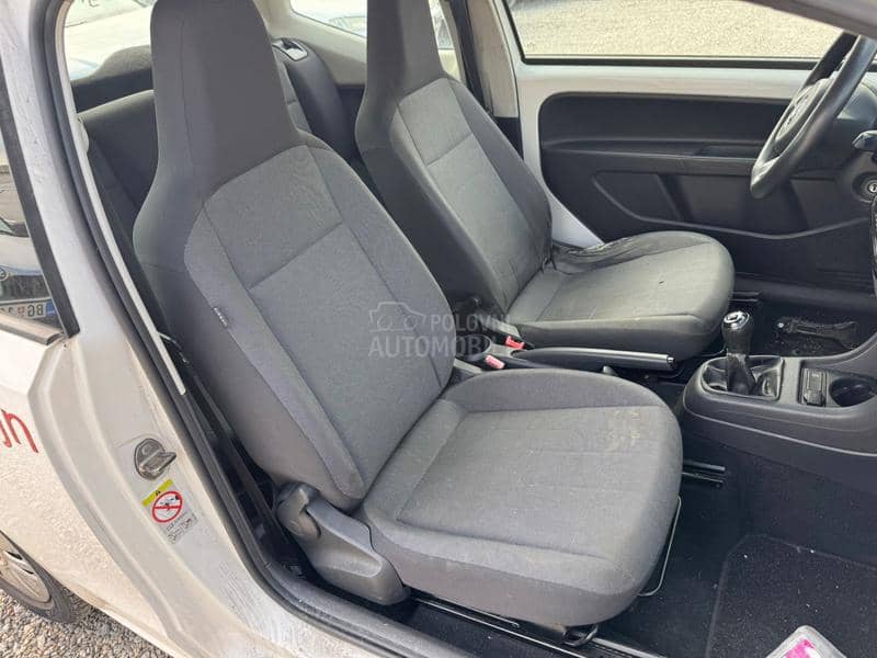 Suvozačevo sedište