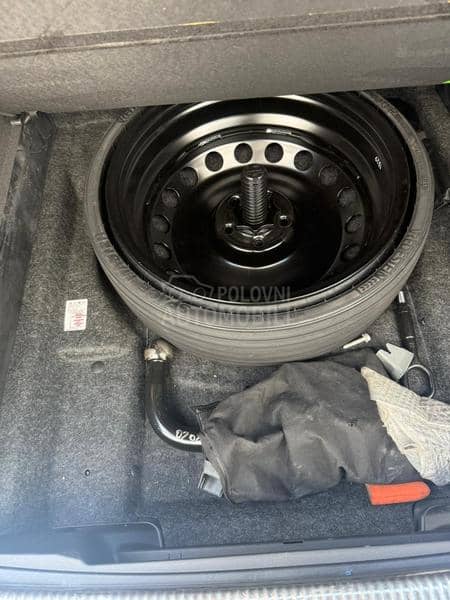 Audi Q5 3xS line 4x4