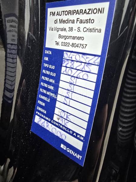 Audi Q5 3xS line 4x4