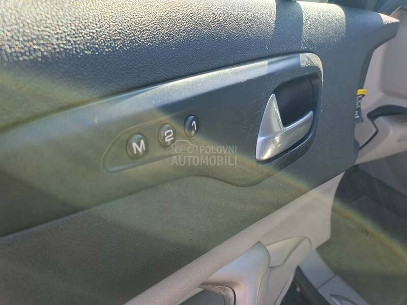 Citroen C5 EXCLUSIVE