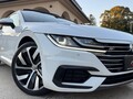 Volkswagen Arteon 2.0TDI/3XR-LINE/4MOT