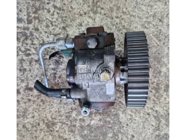 Denso pumpa 1.7cdti za Opel Combo, Corsa C, Meriva