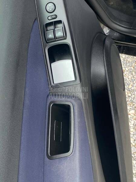 Fiat Idea KREDlTl,RATA 71e