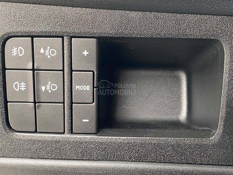 Fiat Idea KREDlTl,RATA 71e