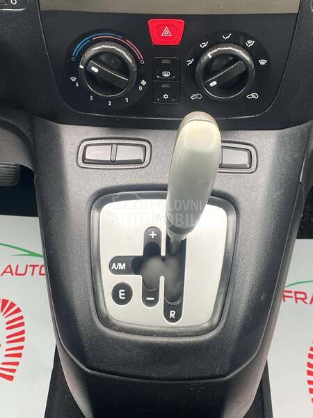 Fiat Idea KREDlTl,RATA 71e