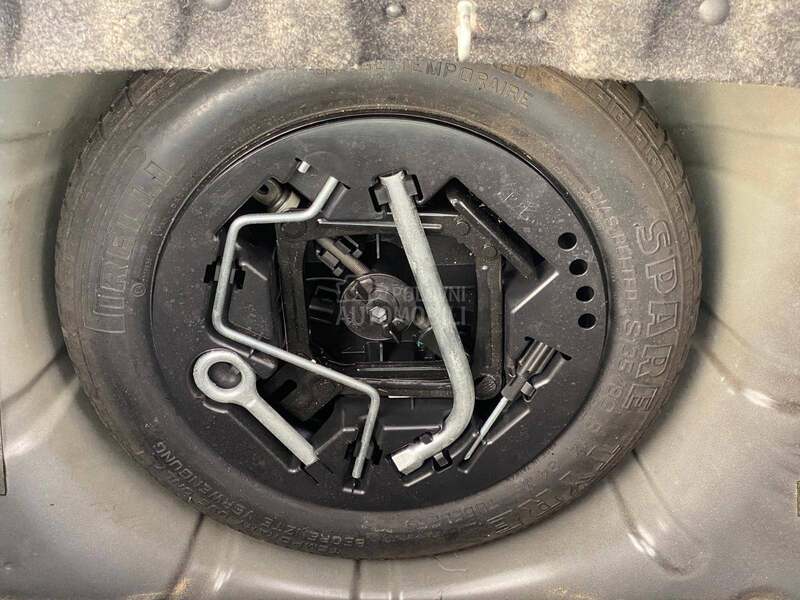 Fiat Idea KREDlTl,RATA 71e