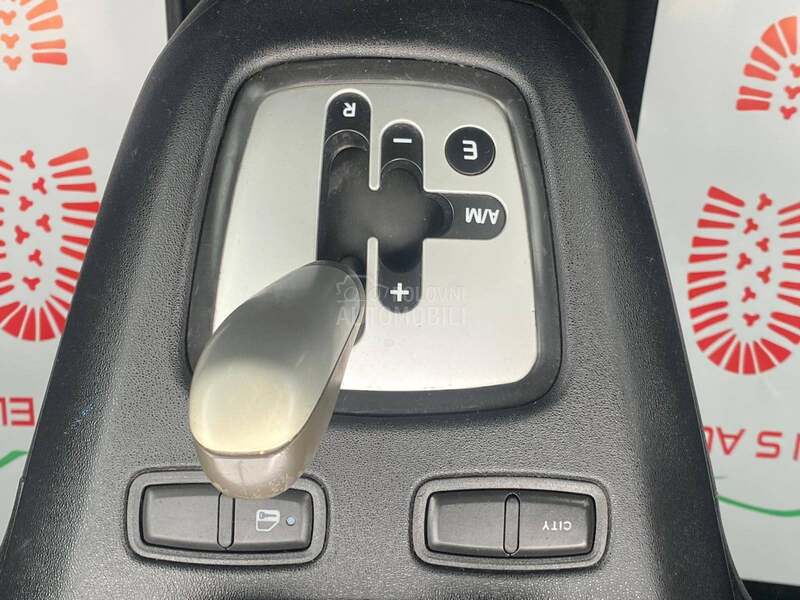 Fiat Idea KREDlTl,RATA 71e