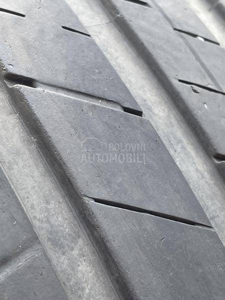 Hankook 285/40 R22 Letnja