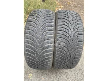 Toyo 225/50 R18 Zimska