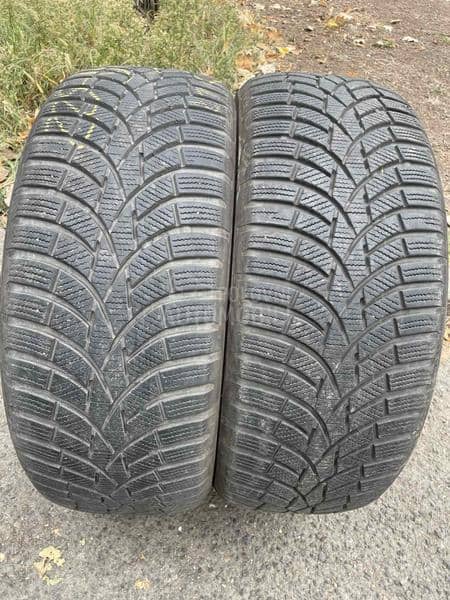 Toyo 225/50 R18 Zimska