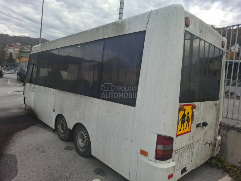 Volkswagen Kutsentis