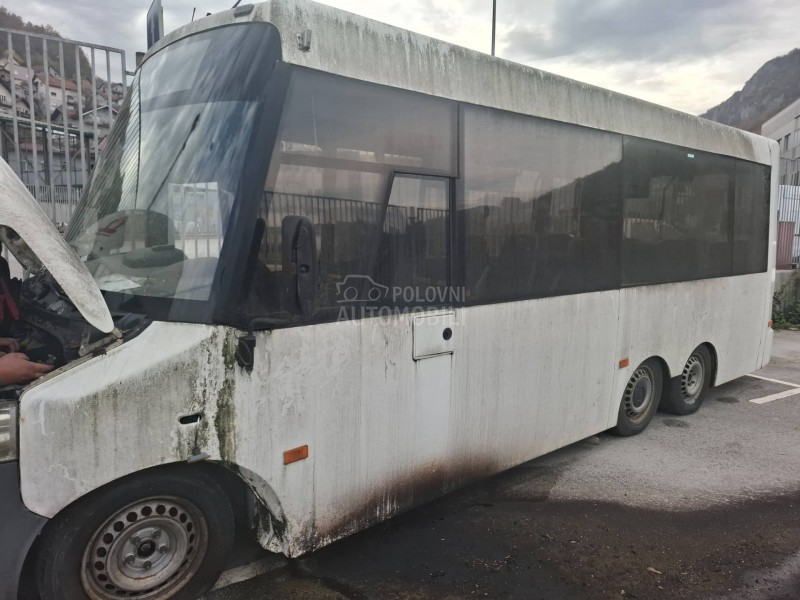 Volkswagen Kutsentis