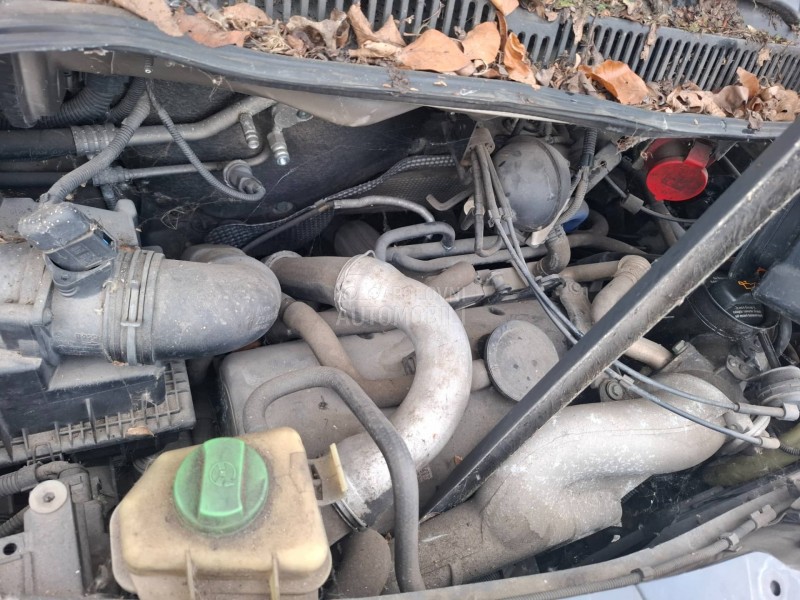 Volkswagen Kutsentis