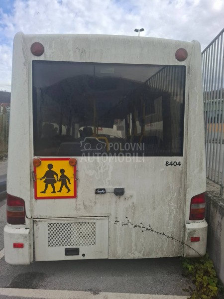 Volkswagen Kutsentis