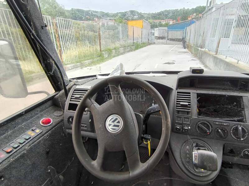 Volkswagen Kutsentis