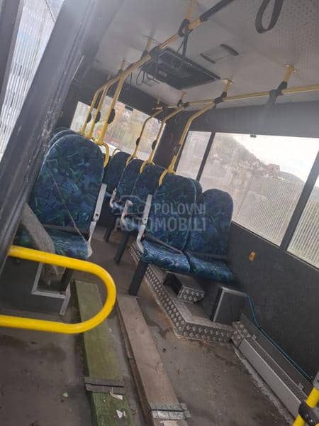 Volkswagen Kutsentis