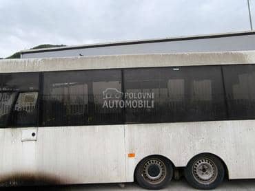 Volkswagen Kutsentis