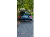 Mercedes Benz S 350 long