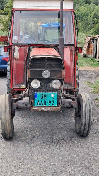 IMT 549