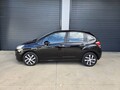 Citroen C3 1.6 HDI