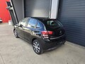 Citroen C3 1.6 HDI