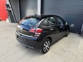 Citroen C3 1.6 HDI