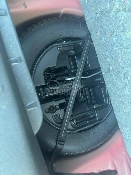 Citroen C3 1.6 EXCLUSIVE