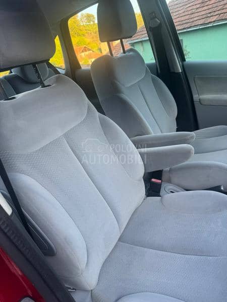 Citroen C3 1.6 EXCLUSIVE