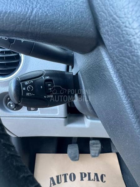 Citroen C3 1.6 EXCLUSIVE