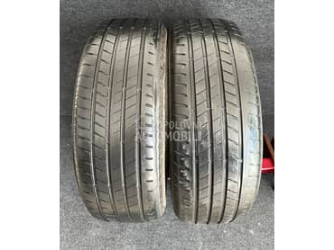 Bridgestone 225/60 R18 Letnja